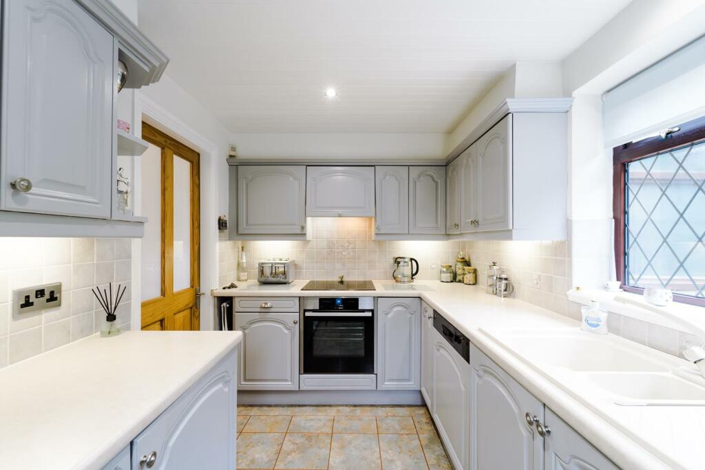 Additional image 12 of Rydal Place, Colne