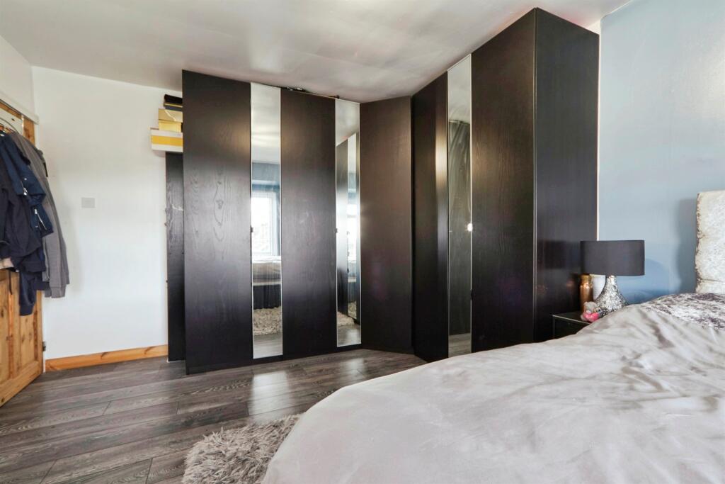 Additional image 9 of Deanwood Avenue, Allerton, Bradford