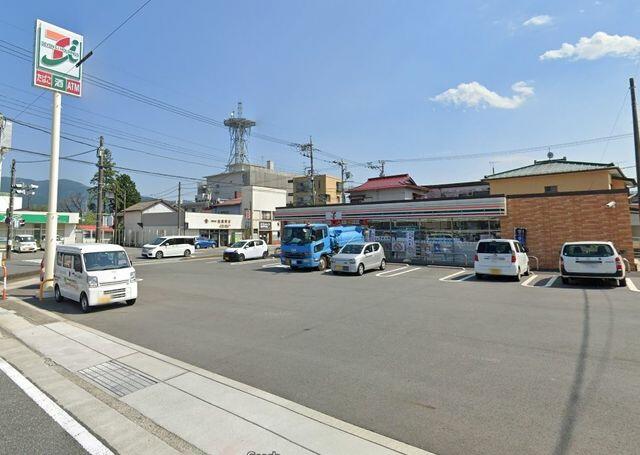Additional image 12 of Shimbashi, Gotemba City, Shizuoka Prefecture