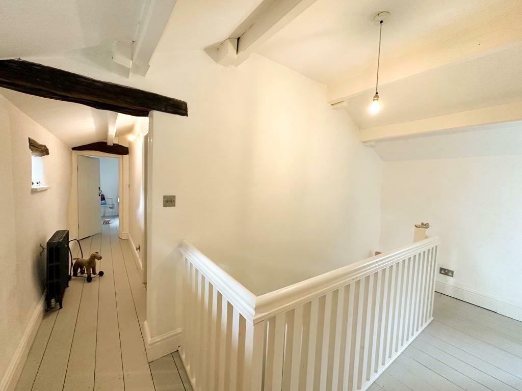 Additional image 28 of Dibbles Bridge Cottage and Annexe, Hartlington, Skipton