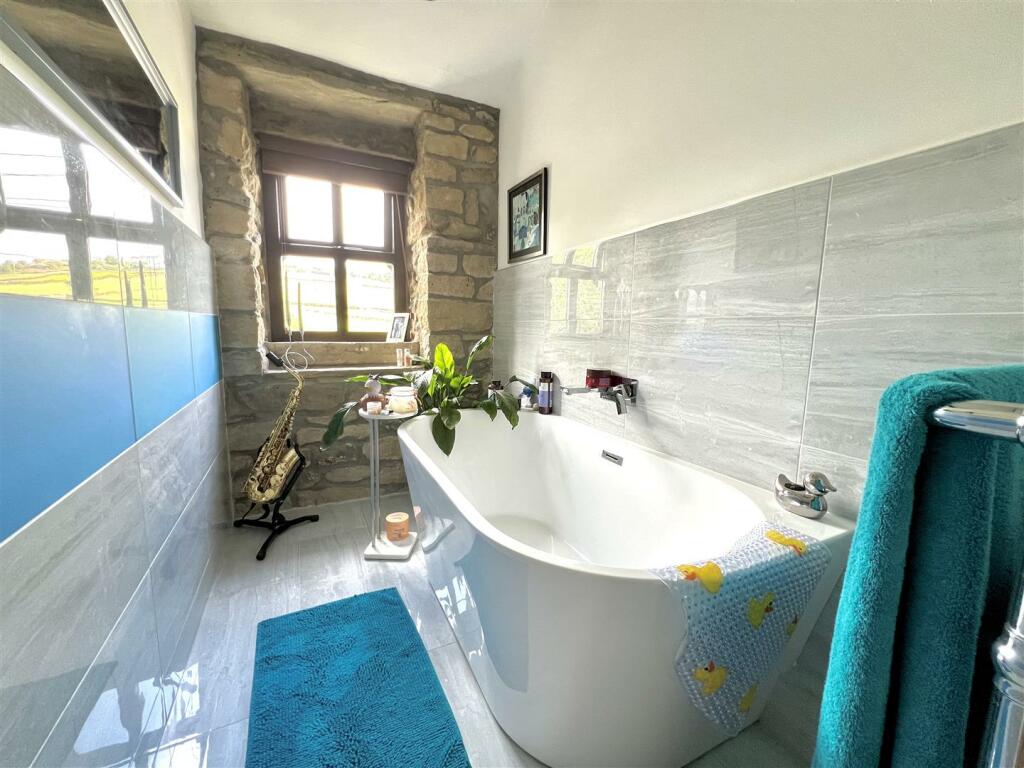 Additional image 16 of Hainworth, Keighley