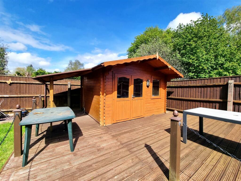 Additional image 26 of Runnymede Avenue, Poole