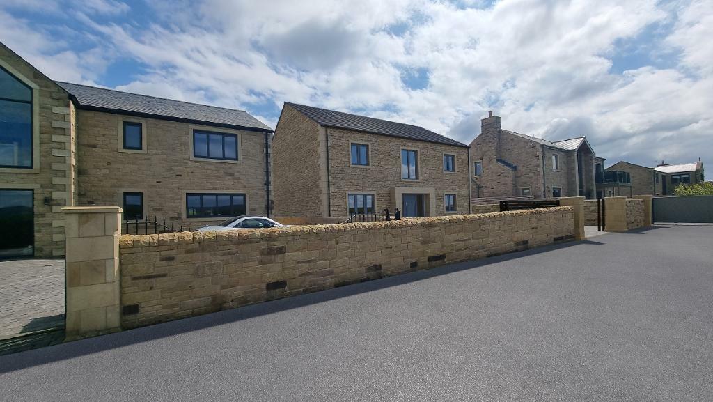 Additional image 3 of Dewhurst Road, Langho, BB6 8AD