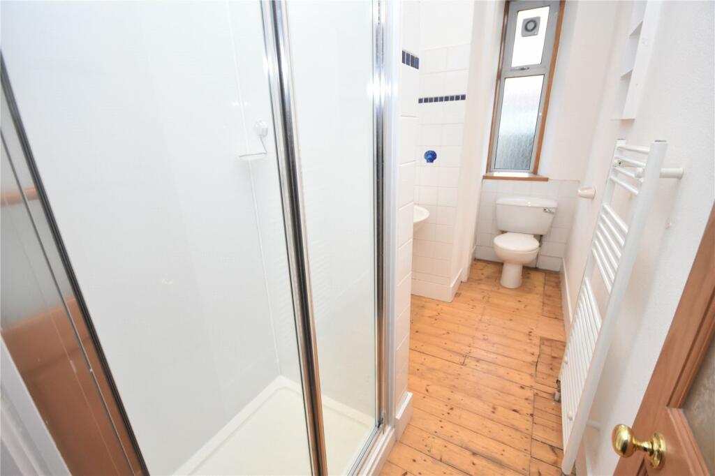 Additional image 4 of Forest Avenue, West End, Aberdeen, AB15