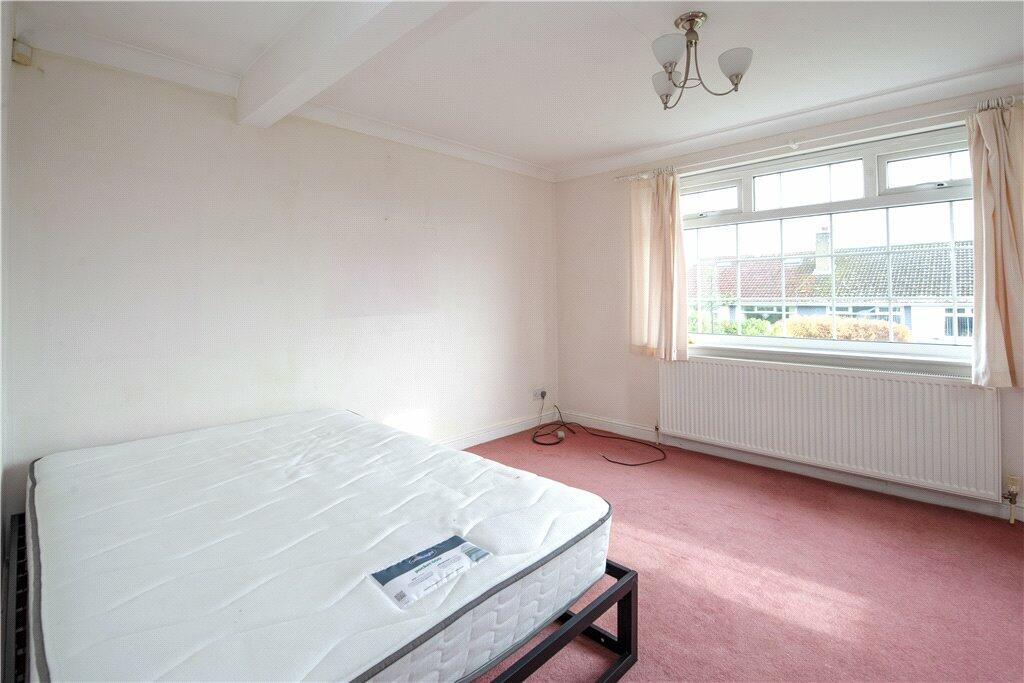 Additional image 8 of Farndale Road, Wilsden, Bradford, West Yorkshire, BD15