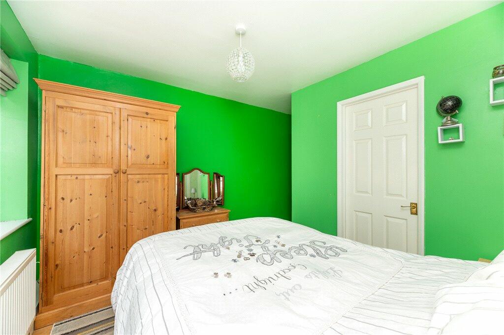 Additional image 25 of Leyburn Grove, Bingley, West Yorkshire, BD16