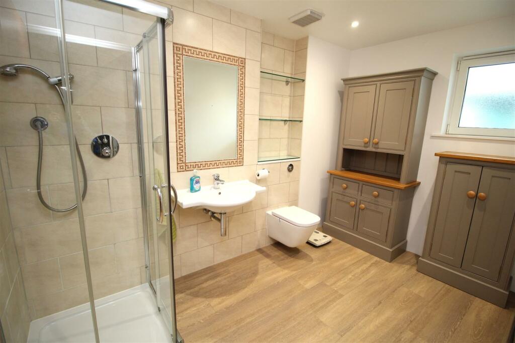 Additional image 9 of Dolphin Quays, The Quay, Poole