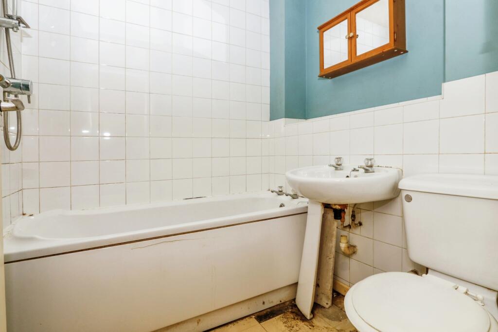 Additional image 11 of Southbrook Close, Canford Heath, Poole, Dorset, BH17