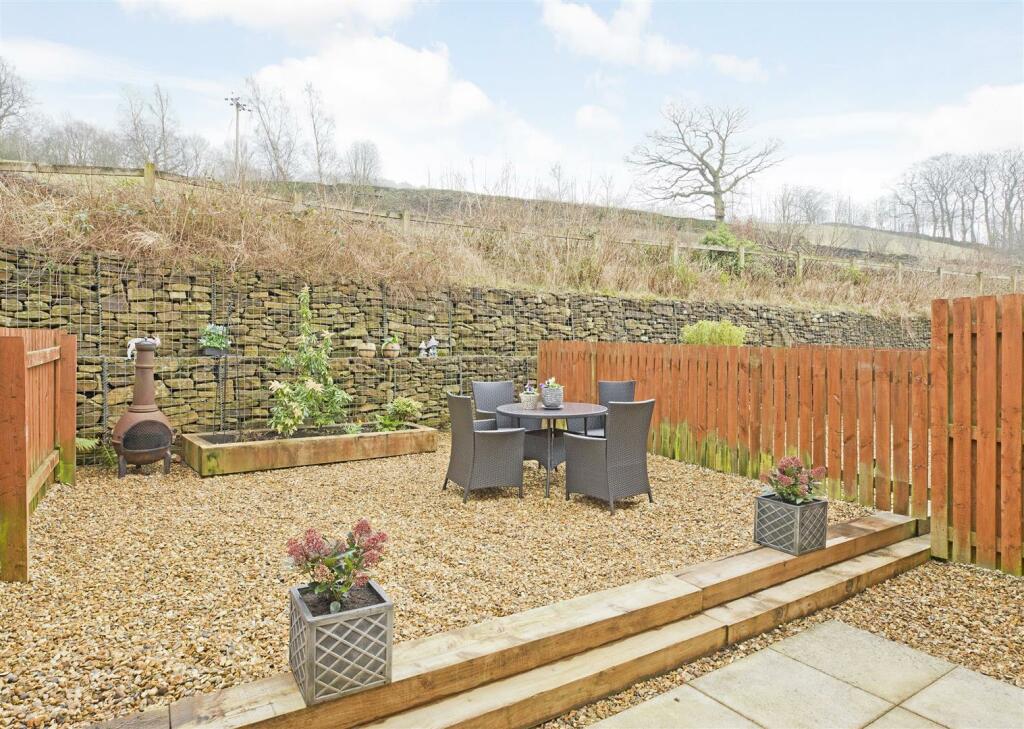 Additional image 26 of Hawthorn Close, Keighley