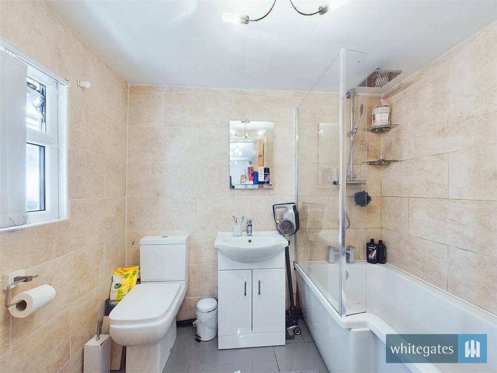 Additional image 14 of Harland Close, Bradford, West Yorkshire, BD2