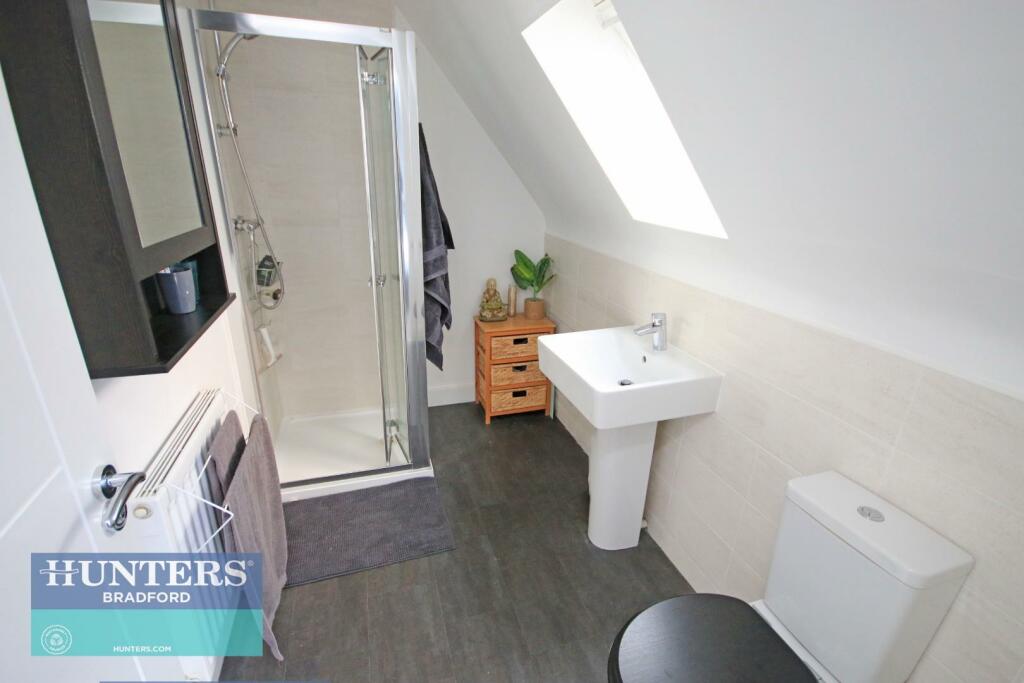 Additional image 29 of REF SR - Whitehead Close, (S), Laisterdyke, Bradford, West Yorkshire, BD4 8AS