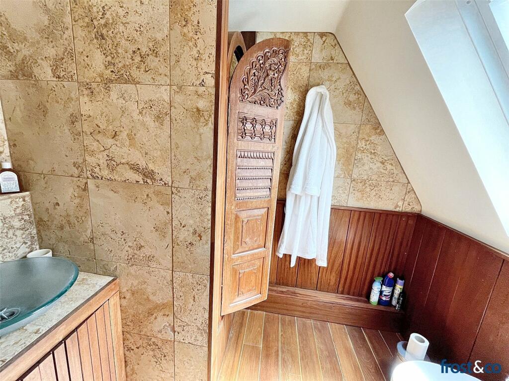 Additional image 13 of Alton Road, Poole, Dorset, BH14