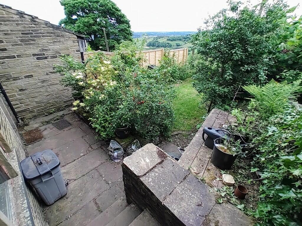 Additional image 20 of Lane Top, Queensbury