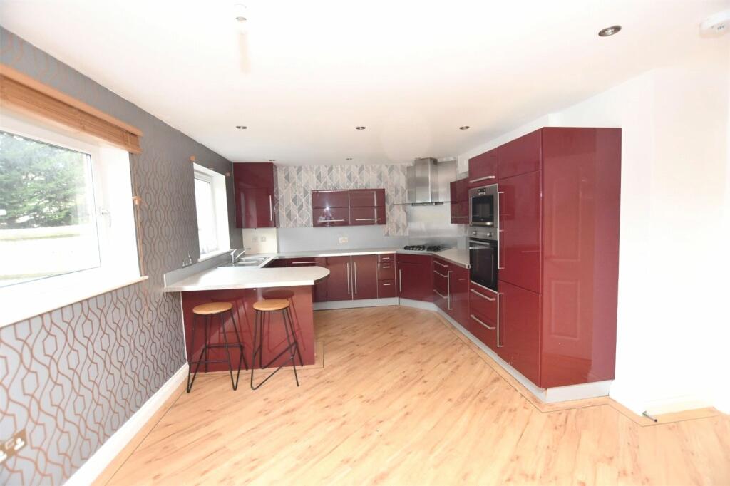 Additional image 8 of Dickens Court, Old Langho, Blackburn, Lancashire, BB6