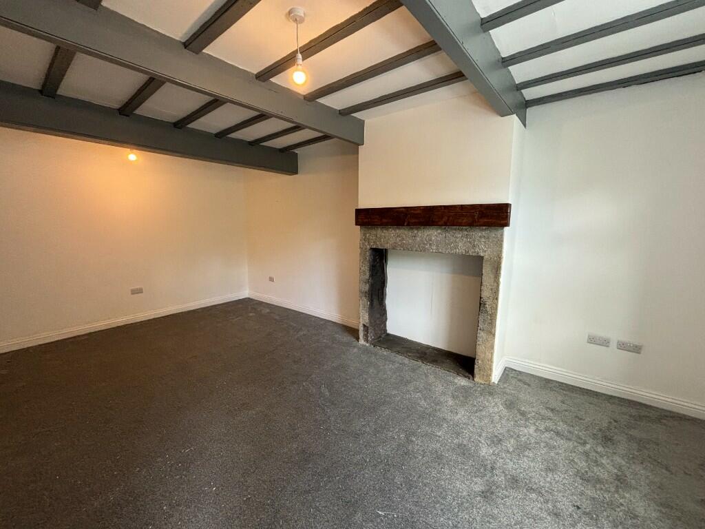 Additional image 3 of Cowhouse Bridge, Cullingworth, West Yorkshire, BD13