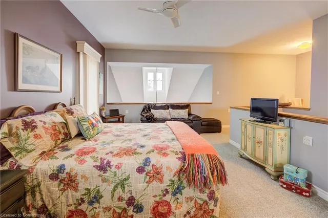 Additional image 25 of 350 Doon Valley Dr Unit 11D