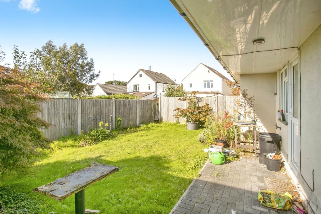 Additional image 3 of Brailswood Road, Poole, BH15