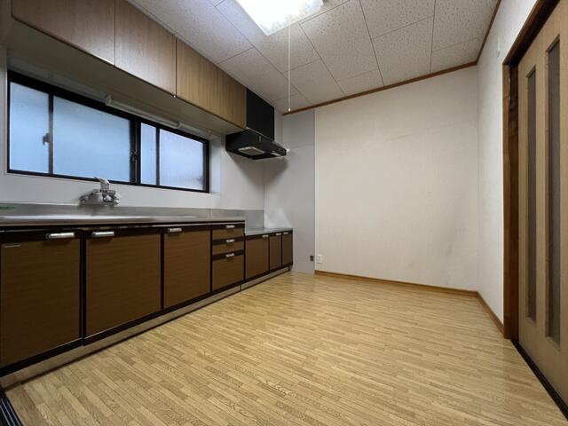 Additional image 4 of Oaza Yanagisawa, Nakano City, Nagano Prefecture