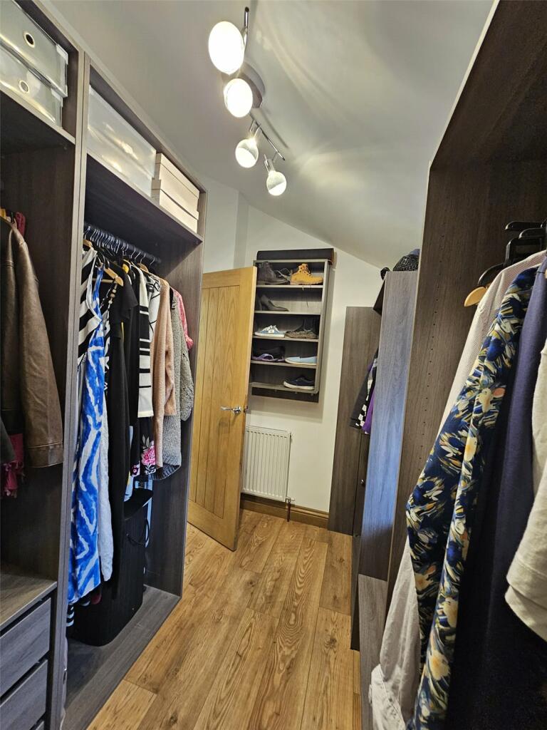 Additional image 9 of Station Road, Cullingworth, Bradford, West Yorkshire, BD13