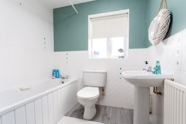 Additional image 7 of Lime Vale Way, Bradford, West Yorkshire, BD6