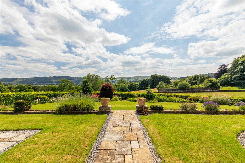 Additional image 21 of Main Street, Farnhill, Keighley, North Yorkshire, BD20