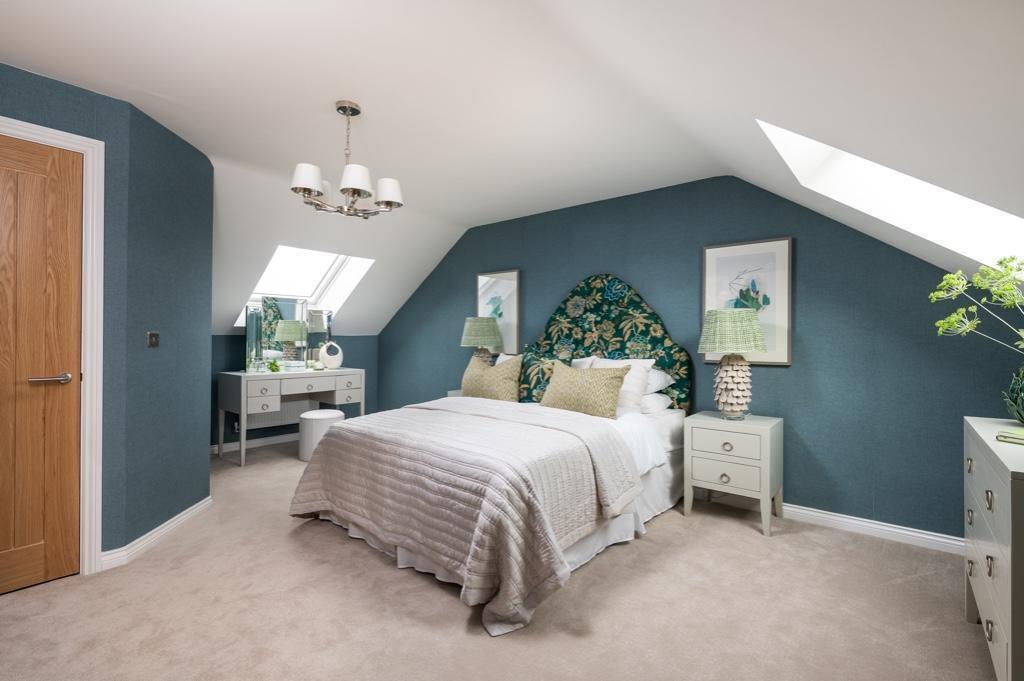 Additional image 15 of Carleton Road
Skipton
BD23 3BT