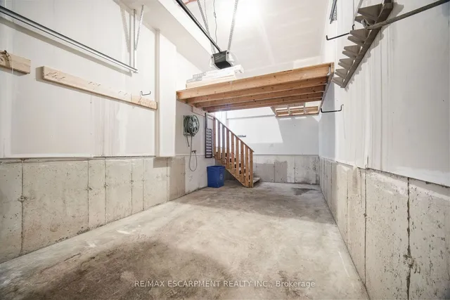 Additional image 13 of 284 Sophia Cres