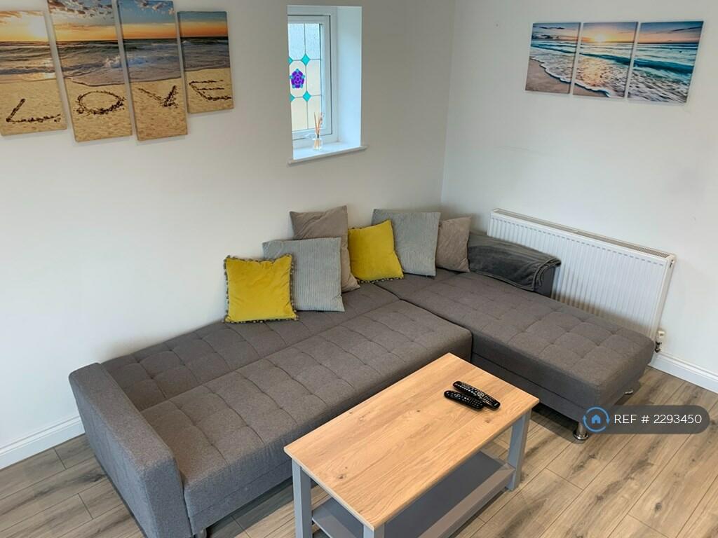 Additional image 26 of Sterte Road, Poole, BH15