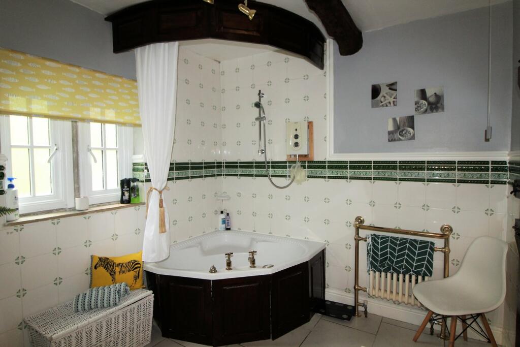 Additional image 21 of Braithwaite Village, Keighley, BD22