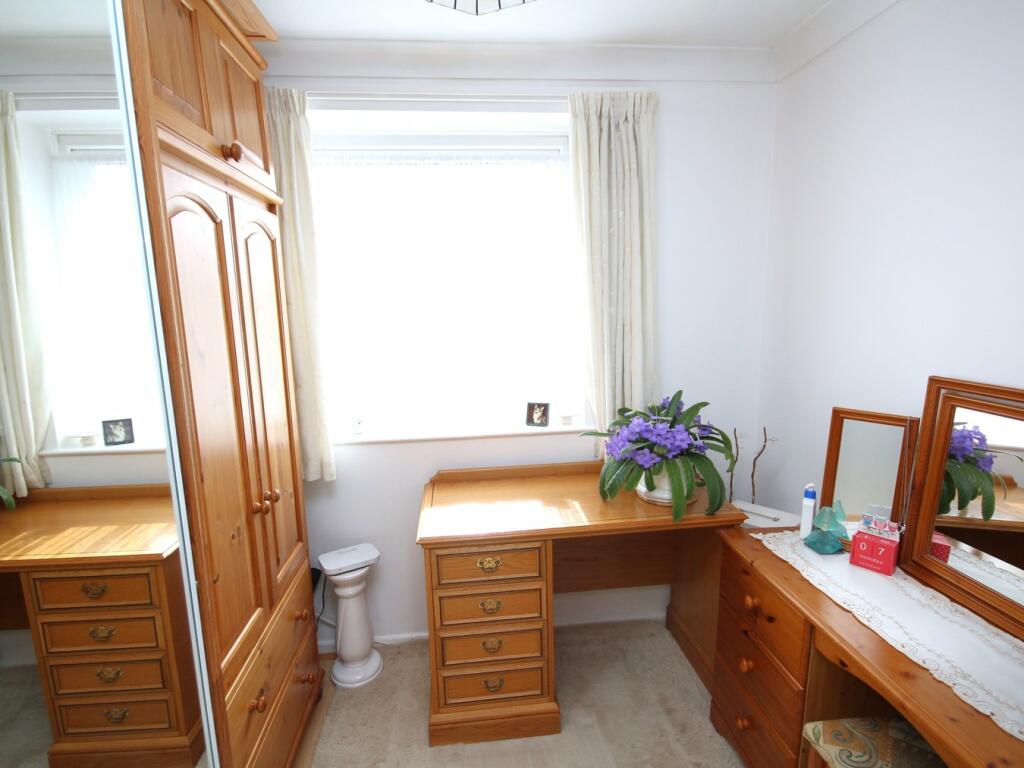 Additional image 31 of Preston Road, Oakdale , Poole, BH15