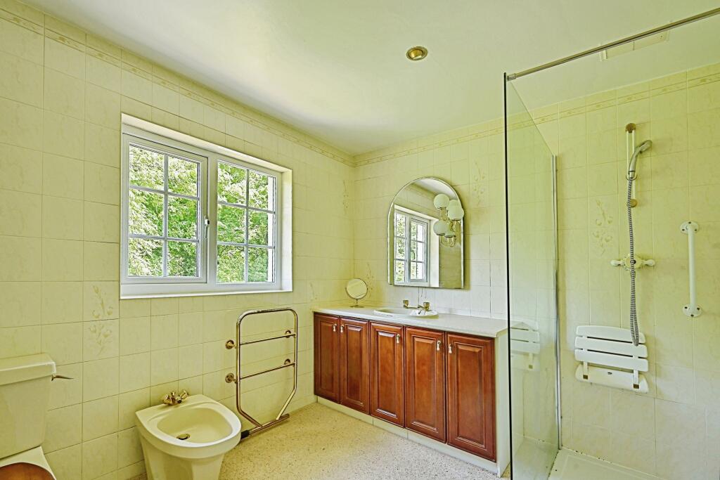 Additional image 29 of The Narrows, Harden, Bingley, BD16