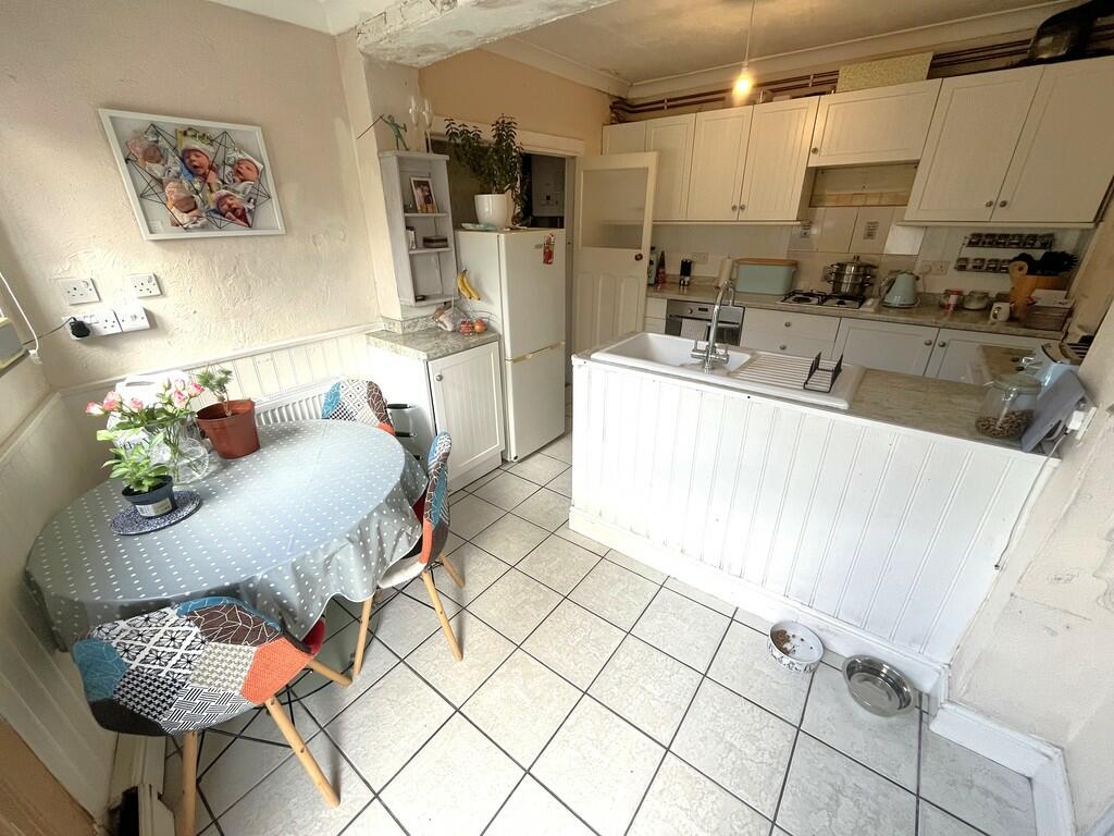 Additional image 5 of James Road, Branksome
