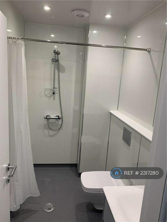 Additional image 3 of Chestnut Row, Aberdeen, AB25