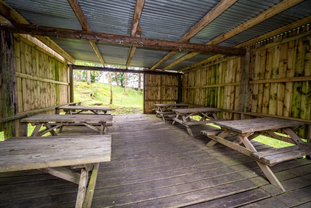 Additional image 26 of Swarthghyll House, Oughtershaw