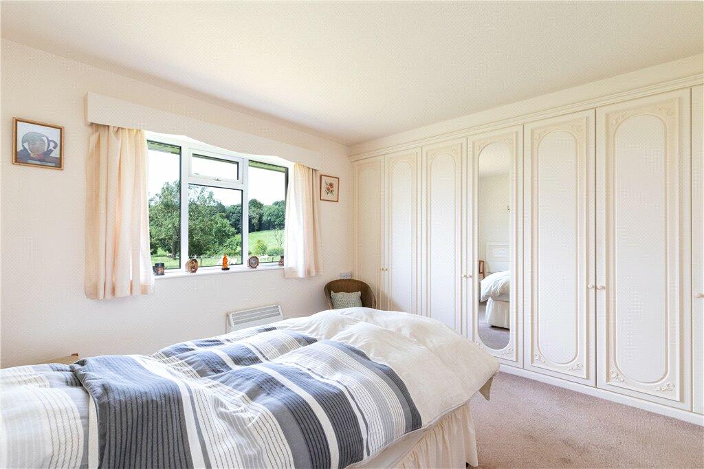 Additional image 12 of Stirton, Skipton, North Yorkshire, BD23