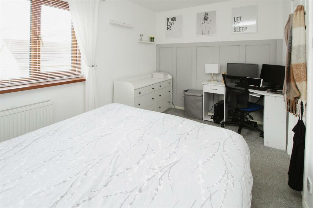 Additional image 10 of Sanderson Avenue, Bradford, BD6 1QQ