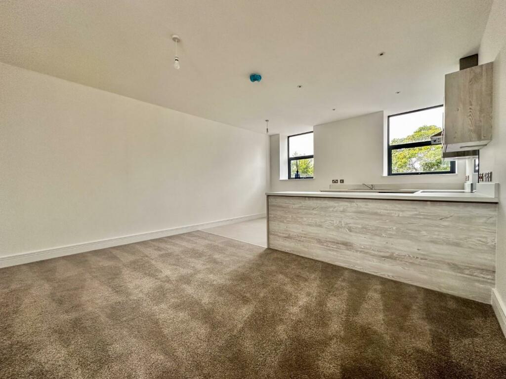 Additional image 7 of Apartment 20 Linden House, Linden Road, Colne