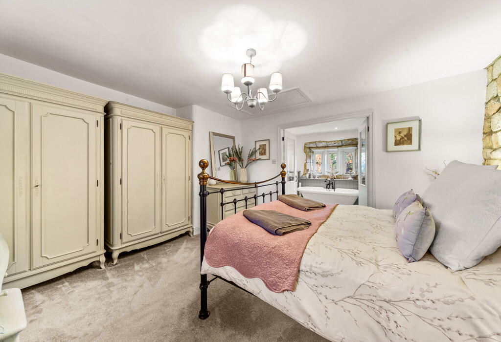 Additional image 17 of Reedymoor Farm, Reedymoor Lane, Colne, Lancashire