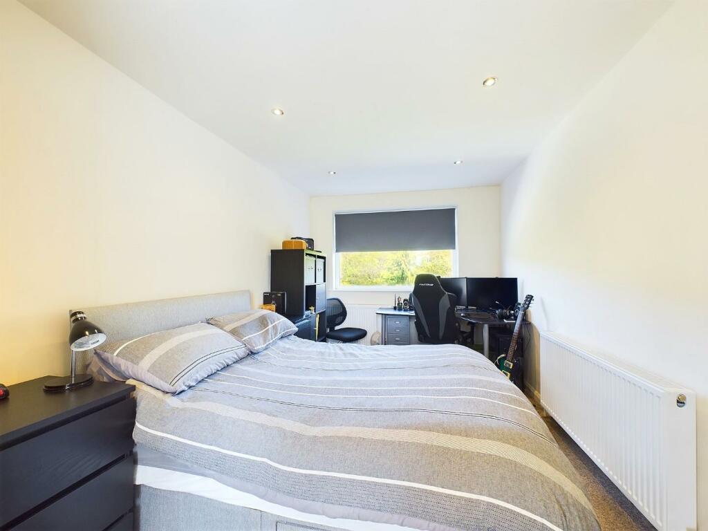 Additional image 23 of Harden Lane , Wilsden, BD15 0EU