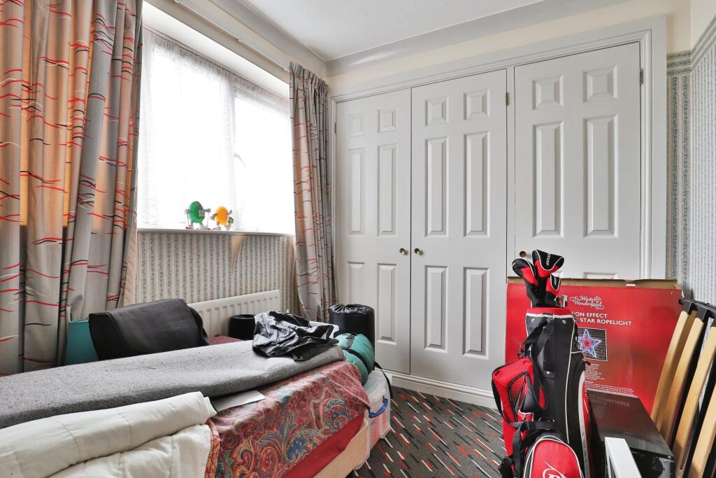 Additional image 11 of Vine Farm Road, Poole, Dorset, BH12