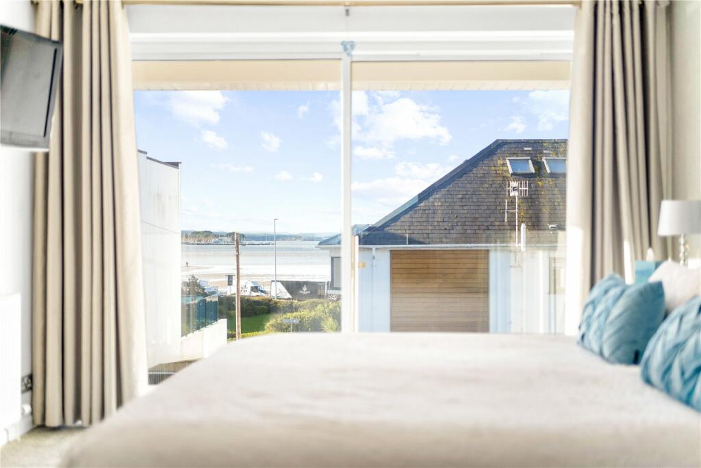 Additional image 14 of Shore Road, Sandbanks, Poole, Dorset, BH13