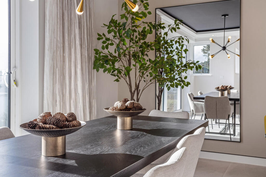 Additional image 21 of Dorset Lake Avenue, Lilliput, Poole, Dorset, BH14