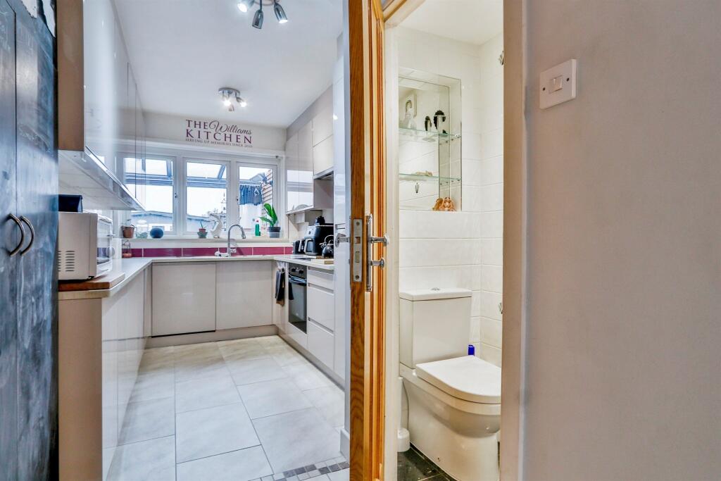 Additional image 7 of Kingswell Road, Bournemouth
