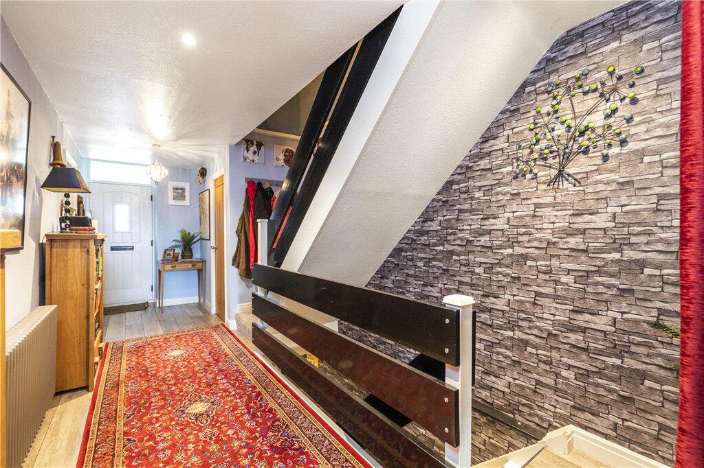 Additional image 19 of Gargrave, Skipton, BD23