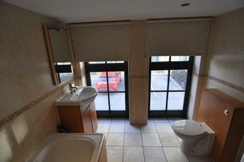 Additional image 10 of Byron Studios, Byron Studios, Bradford