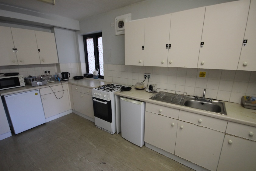 Additional image 4 of Laisteridge Lane, Bradford, West Yorkshire, BD5