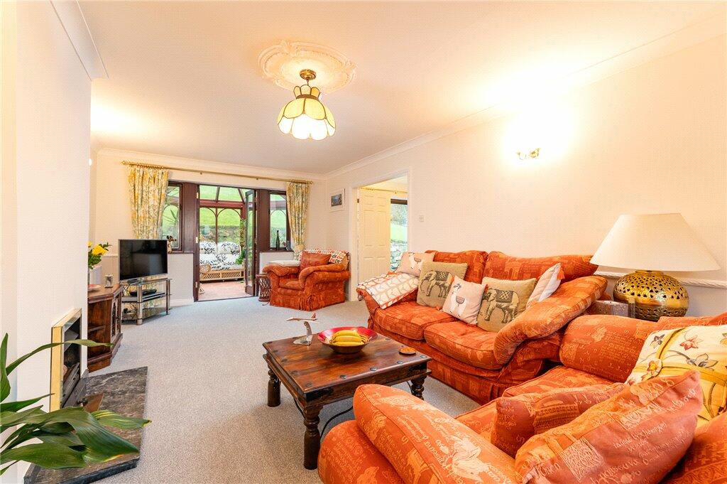 Additional image 18 of The Oaks, Wilsden, Bradford, West Yorkshire, BD15