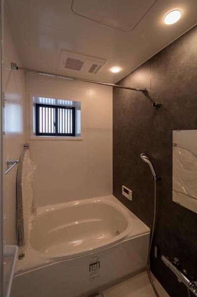 Additional image 12 of Mibu Nakagawacho, Nakagyo Ward, Kyoto City, Kyoto Prefecture