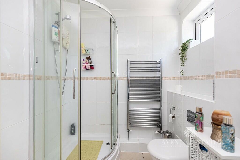 Additional image 10 of Grove Road, Bournemouth, Dorset, BH1