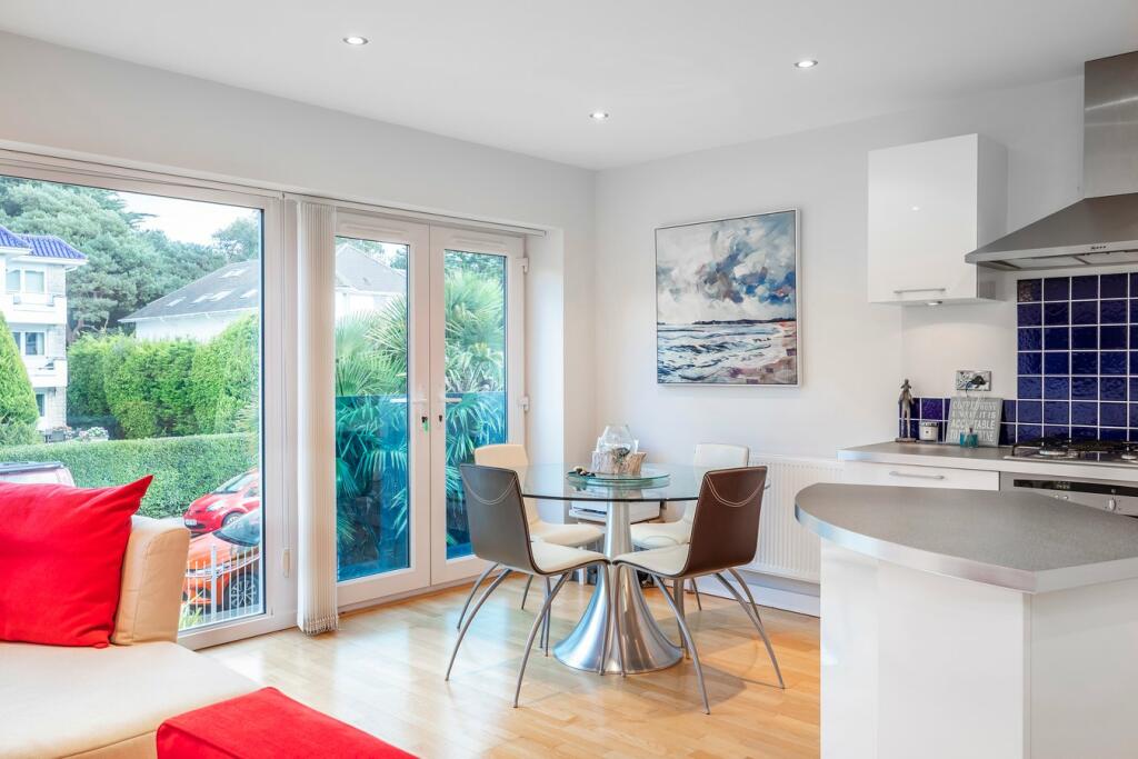 Additional image 19 of Brownsea Road, Poole, BH13